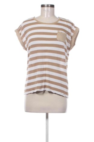 Bluză de femei OVS, Mărime XL, Culoare Bej, Preț 57,74 Lei, #137259643