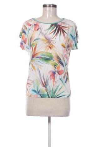 Bluză de femei Daphne, Mărime M, Culoare Multicolor, Preț 83,93 Lei, #137259657