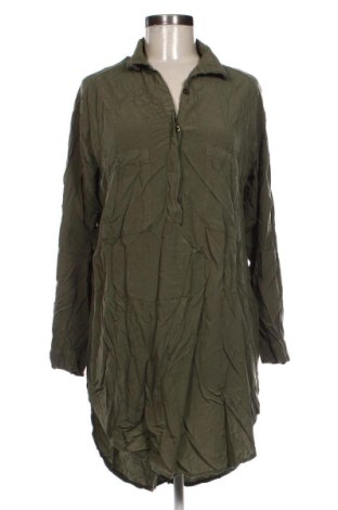 Női blúz Unbranded, Méret XL, Szín Zöld, Ár 2 482 Ft, #137259666