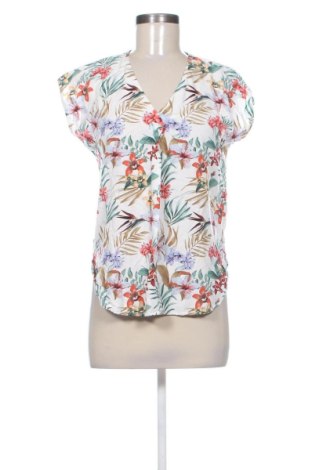 Damen Shirt House, Größe S, Farbe Mehrfarbig, Preis 6,29 €, #137259720