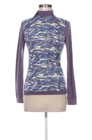 Bluză de femei Unbranded, Mărime S, Culoare Multicolor, Preț 36,74 Lei, #137259727