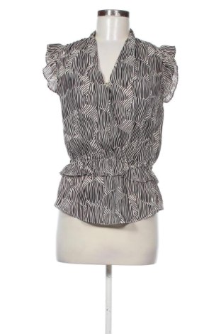 Bluză de femei Scotch & Soda, Mărime M, Culoare Multicolor, Preț 104,98 Lei, #137259738