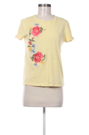 Bluză de femei Calliope, Mărime M, Culoare Multicolor, Preț 41,68 Lei, #137259751