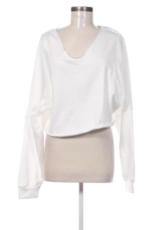 Bluză de femei Unbranded, Mărime XL, Culoare Alb, Preț 73,00 Lei, #137259769