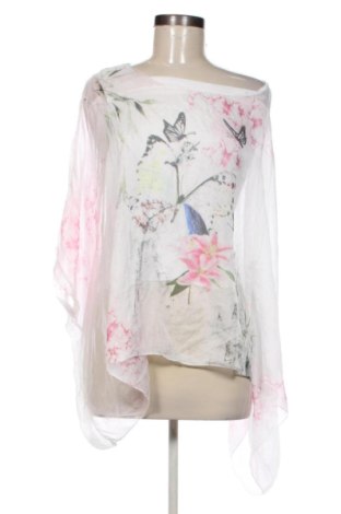 Bluză de femei Unbranded, Mărime M, Culoare Multicolor, Preț 51,06 Lei, #137259881
