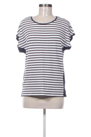 Damen Shirt Via Cortesa, Größe M, Farbe Mehrfarbig, Preis 11,00 €, #137259981
