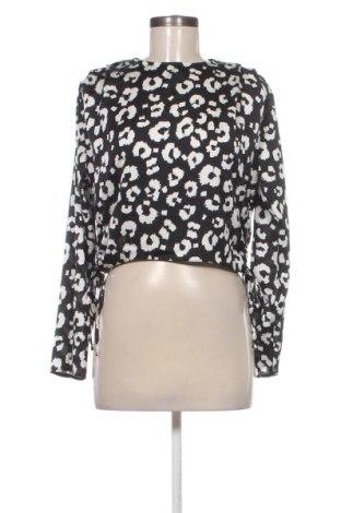 Bluză de femei Primark, Mărime M, Culoare Multicolor, Preț 30,00 Lei, #137260071