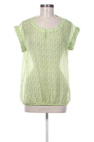 Bluză de femei Laura Torelli, Mărime M, Culoare Multicolor, Preț 36,74 Lei, #137260100