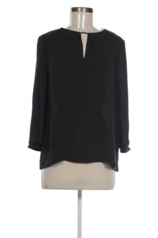 Bluză de femei Anna Field, Mărime M, Culoare Negru, Preț 21,00 Lei, #137260113