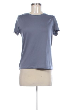 Bluză de femei Terranova, Mărime S, Culoare Albastru, Preț 31,49 Lei, #137260147