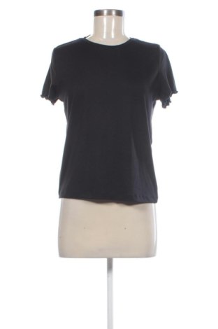 Bluză de femei Terranova, Mărime S, Culoare Negru, Preț 31,49 Lei, #137260189