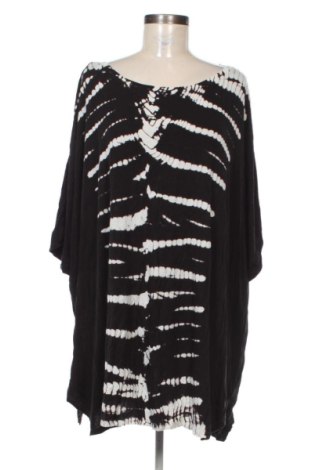 Bluză de femei Alexia, Mărime XXL, Culoare Multicolor, Preț 52,49 Lei, #137260200