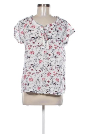 Damen Shirt Unbranded, Größe M, Farbe Mehrfarbig, Preis 8,41 €, #137260260