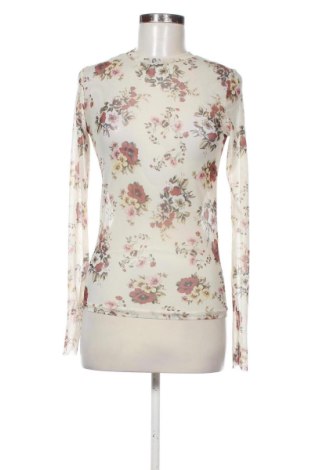 Bluză de femei Unbranded, Mărime M, Culoare Multicolor, Preț 31,49 Lei, #137260280