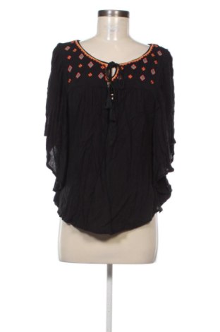 Bluză de femei Clockhouse, Mărime XL, Culoare Negru, Preț 36,74 Lei, #137260326