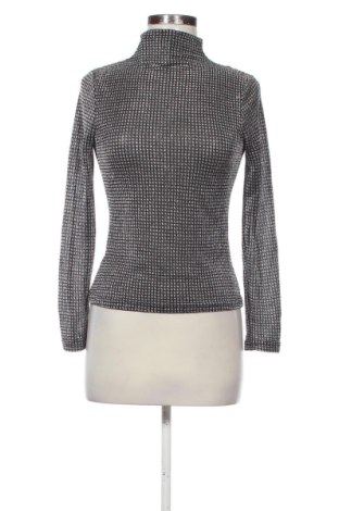 Bluză de femei Unbranded, Mărime M, Culoare Multicolor, Preț 31,49 Lei, #137260342