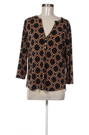 Damen Shirt Amisu, Größe M, Farbe Mehrfarbig, Preis € 6,18, #137260357