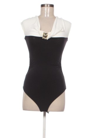 Bluză de femei Zara, Mărime M, Culoare Multicolor, Preț 76,79 Lei, #137260363