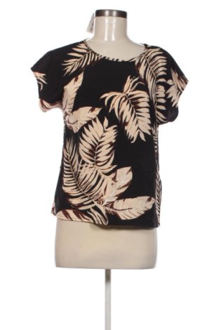 Bluză de femei SHEIN, Mărime L, Culoare Multicolor, Preț 30,00 Lei, #137260470