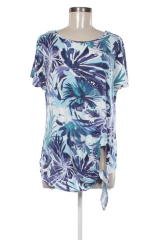 Bluză de femei Trigema, Mărime L, Culoare Multicolor, Preț 80,49 Lei, #137260491