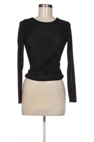 Bluză de femei SHEIN, Mărime S, Culoare Negru, Preț 30,00 Lei, #137260504