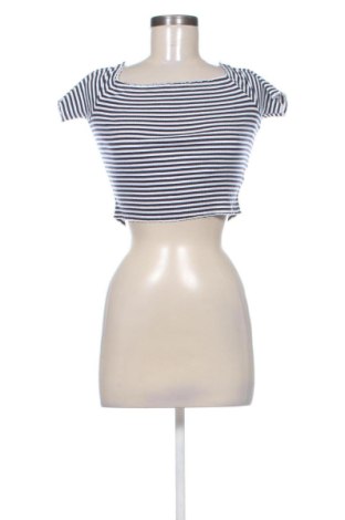 Bluză de femei House, Mărime S, Culoare Multicolor, Preț 36,74 Lei, #137260561