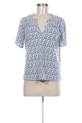 Bluză de femei Cortefiel, Mărime M, Culoare Multicolor, Preț 41,99 Lei, #137260562