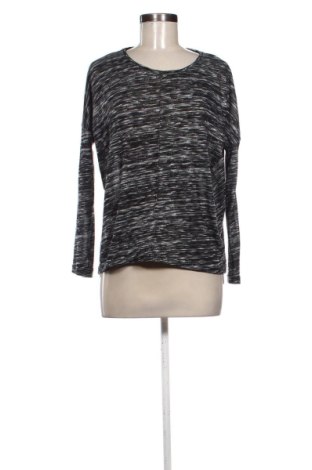 Női blúz Unbranded, Méret M, Szín Sokszínű, Ár 2 128 Ft, #137260618