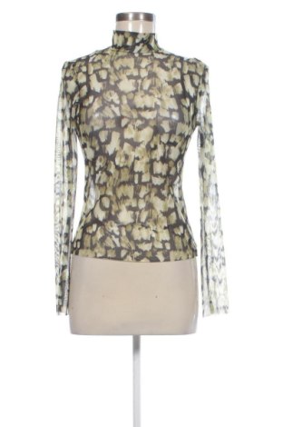 Bluză de femei Unbranded, Mărime M, Culoare Multicolor, Preț 31,49 Lei, #137260723