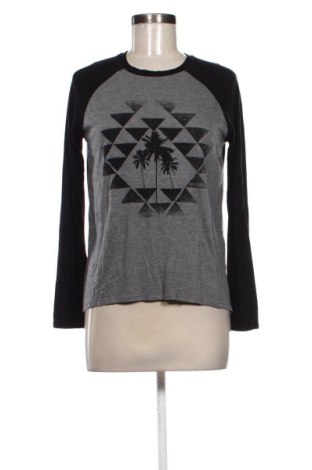 Női blúz Rip Curl, Méret S, Szín Sokszínű, Ár 3 901 Ft, #137260796