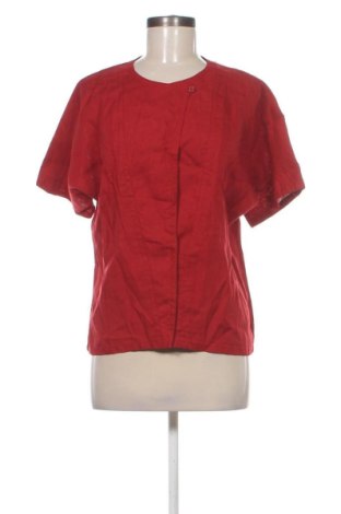 Bluză de femei Unbranded, Mărime M, Culoare Roșu, Preț 31,49 Lei, #137260948