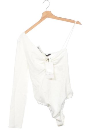 Bluză de femei Zara, Mărime S, Culoare Alb, Preț 164,00 Lei, #137261001