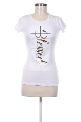 Női blúz Unbranded, Méret S, Szín Fehér, Ár 5 499 Ft, #137261024