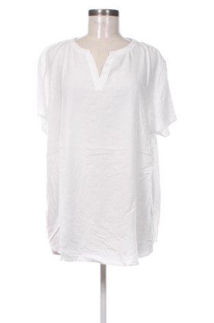 Női blúz Gina Benotti, Méret XL, Szín Fehér, Ár 5 103 Ft, #137261221