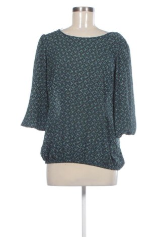 Bluză de femei Dika, Mărime L, Culoare Multicolor, Preț 73,49 Lei, #137261299
