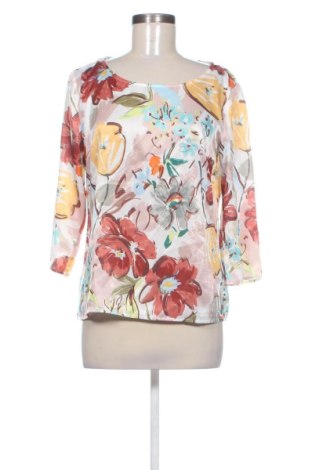 Bluză de femei Dika, Mărime M, Culoare Multicolor, Preț 62,99 Lei, #137261406