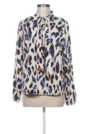 Bluză de femei SHEIN, Mărime L, Culoare Multicolor, Preț 36,74 Lei, #137261414