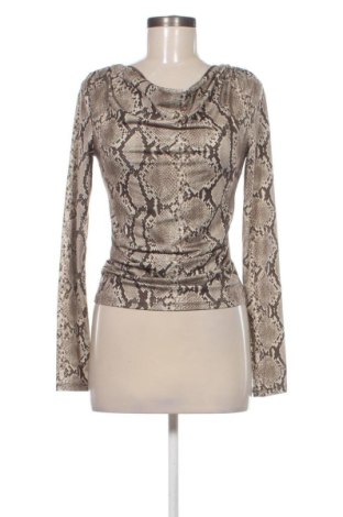 Bluză de femei H&M, Mărime S, Culoare Multicolor, Preț 31,49 Lei, #137261531