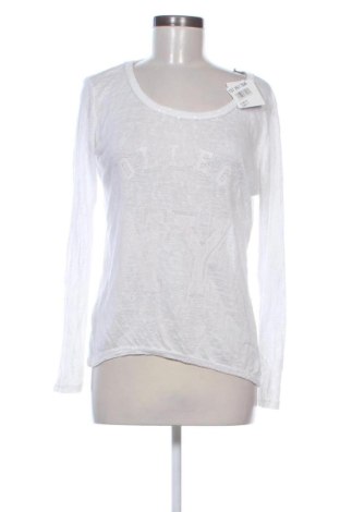 Bluză de femei Unbranded, Mărime M, Culoare Alb, Preț 36,74 Lei, #137261556