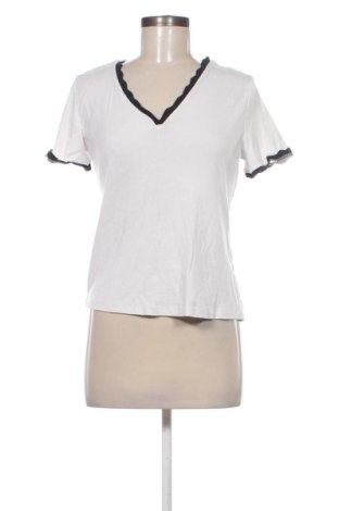 Bluză de femei Morgan, Mărime M, Culoare Multicolor, Preț 62,99 Lei, #137261604