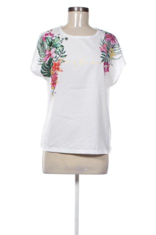 Bluză de femei Mohito, Mărime M, Culoare Multicolor, Preț 57,74 Lei, #137261681