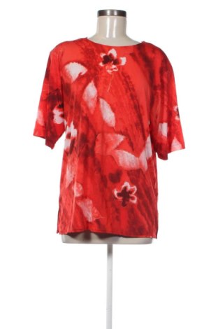 Bluză de femei Unbranded, Mărime L, Culoare Multicolor, Preț 62,99 Lei, #137261695