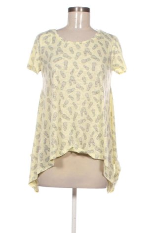 Bluză de femei Gina, Mărime L, Culoare Multicolor, Preț 43,00 Lei, #137261851
