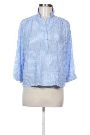 Bluză de femei Esprit, Mărime XL, Culoare Multicolor, Preț 52,49 Lei, #137261926