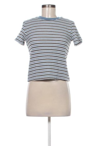 Bluză de femei Unbranded, Mărime S, Culoare Multicolor, Preț 47,24 Lei, #137261961