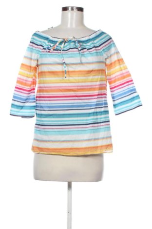 Bluză de femei Comma,, Mărime S, Culoare Multicolor, Preț 41,99 Lei, #137261964