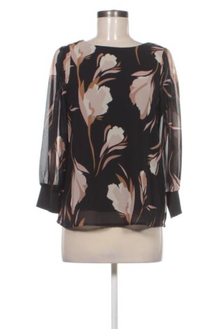 Дамска блуза Vero Moda, Размер S, Цвят Многоцветен, Цена 6,00 €, #137261987