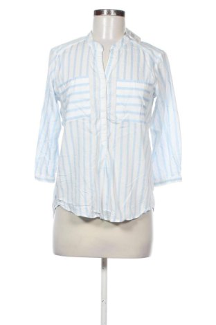 Bluză de femei Vero Moda, Mărime M, Culoare Multicolor, Preț 21,00 Lei, #137262024