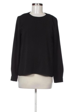 Bluză de femei FRNCH, Mărime M, Culoare Negru, Preț 41,99 Lei, #137262035