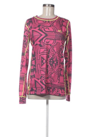 Bluză de femei Kari Traa, Mărime L, Culoare Multicolor, Preț 110,23 Lei, #137262042